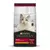 ALIMENTO PRO PLAN GATO ADULTO DE 1 A 7 AÑOS - comprar online