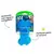 HUESO MORDILLO, para rellenarlo con agua y congelarlo - comprar online