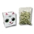 HIERBA GATERA catnip deshidratado ZooTec