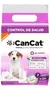 CanCat Ph Control paños educativo premium 7 unidades 60x60cm