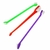 cepillos de dientes x 2, de primera calidad, dureza en sus cuerdas con mango extra largo para poder cepillar los molares posteriores. - comprar online