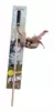 Cañita Pez Verde Hilos Juguete P/gato Anti Stress Cancat Cañita Pez Verde Hilos Juguete P/gato Anti Stress Cancat Cañita Pez Verde Hilos Juguete P/g - Instintopetshop Arg