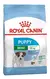 ALIMENTO ROYAL CANIN MINI PUPPY PRESENTACION DE 3K