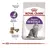 ALIMENTO ROYAL CANIN REGULAR SENSIBLE PRESENTACION DE 1.5 KG