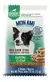 Mon Ami Dental Clean Perro 75gr.