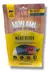 Mon Ami Snack Palitos Saludable Beef Meat Stick Carne 150gr