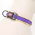 Collar Perro Grande Acolchonado Premium Rascals Tamaño Del Collar S Nombre Del Diseño Neoprene - Instintopetshop Arg