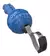 Juguete Para Perros Dinoball Gigwi - Instintopetshop Arg