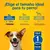 Pedigree Dentastix Snacks Perros Adultos Razas Pequeñas 3un - tienda online