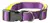 Collar Perro Grande Acolchonado Premium Rascals Tamaño Del Collar S Nombre Del Diseño Neoprene en internet