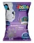 BENTONITA AGLUTINANTE ZooTec para gatos con aroma a lavanda por 4kg