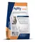 ALIMENTO AGILITY PREMIUM PARA GATO ADULTO SABOR MIX EN BOLSA DE 10 KG - comprar online