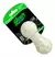Mancuerna Glow luminosa CanCat para perro, brilla en la oscuridad - comprar online