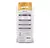 Mon Ami Golosina Meat Stick Lamb 200 Gr en internet