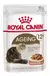 Alimento Royal Canin Para Gato Adulto Ageing 12+ Pouch X 85g