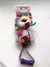 LEON GIGWI de peluche - comprar online
