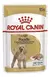 Alimento húmedo para perros. Especial para el Yorkshire Terrier adulto y maduro. A partir de los 10 meses de edad.