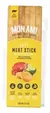 Mon Ami Snack Palitos Saludable Beef Meat Stick Carne 150gr - comprar online