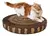 RASCADOR PARA GATO CIRCULAR - comprar online