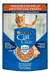 Sobrecito Pouch Cat Chow Adultos Pollo 85g