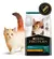 ALIMENTO PRO PLAN KITTEN HASTA 12 MESES DE EDAD PRESENTACIÓN DE 3KG - comprar online