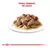 Royal Canin Gato Instictive +7 pouch alimento en internet
