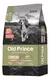 Alimento Old Prince Proteínas Noveles Perro adulto de raza pequeña sabor cordero en bolsa de 3 kg