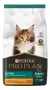 ALIMENTO PRO PLAN KITTEN HASTA 12 MESES DE EDAD PRESENTACIÓN DE 3KG