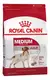 ROYAL CANIN MEDIUM ADULTO PRESENTACION DE 3K
