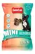 Golocan Mini Bocaditos Bajo Sodio O Bajo En Grasa 100g Perro