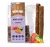 Mon Ami Golosina Meat Stick Lamb 200 Gr