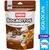 Bocaditos Para Perro Chocolate C/leche X 500 Grs - comprar online