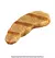 Snack saludable para perros Mon Ami Human Grade pollo grillé x 75gr - Instintopetshop Arg
