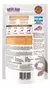 Snack saludables para perros Mon Ami churrasquito grillé x 75gr en internet