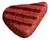 Snack saludables para perros Mon Ami churrasquito grillé x 75gr - comprar online
