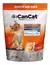 Piedras Silica de Gel Can Cat de 3.8 L
