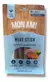 Mon Ami Snack Palito Saludable Chicken Meat Stick Pollo 150g