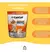 Piedras Silica de Gel Can Cat de 3.8 L - comprar online