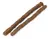 Mon Ami Snack Palito Saludable Chicken Meat Stick Pollo 150g - comprar online