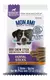 Mon Ami Dental Stick S 75gr
