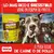Palitos De Pollo Horneados 450 Gr Golocan Perros Golosinas - Instintopetshop Arg
