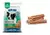Mon Ami Dental Clean Perro 75gr. - comprar online