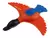PATO GIGWI CON CHIFLE SUPER VERSATIL - comprar online