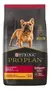 PRO PLAN ADULTO RAZAS PEQUEÑAS PRESENTACIÓN DE 7.5 KG