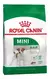 ALIMENTO ROYAL CANIN MINI ADULTO PRESENTACION DE 1K