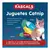 Rascals Juguete Para Gatos Zanahoria C/ Catnip Hierba Gatera - Instintopetshop Arg