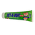 Pasta dental para perros y gatos de 125 gr. - comprar online