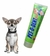 Pasta dental para perros y gatos de 125 gr.