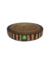 RASCADOR PARA GATO CIRCULAR - Instintopetshop Arg