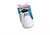 Juguete Rascals Ardilla plush blanco en internet